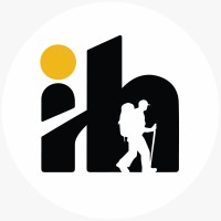 Team Lead, Indiahikes